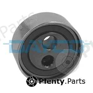 Dayco ATB2391 — Tensioner Pulley, timing belt