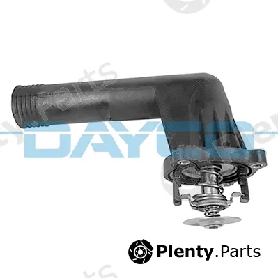 Dayco DT1069F — Thermostat, coolant