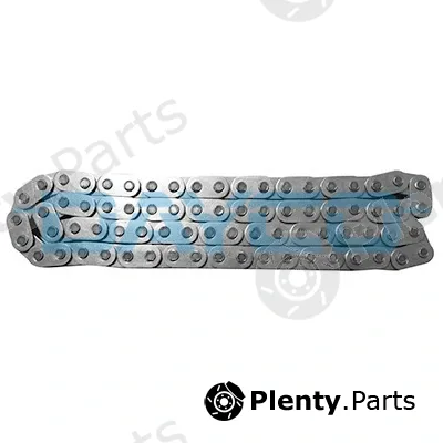 Dayco TCH1034 — Timing Chain