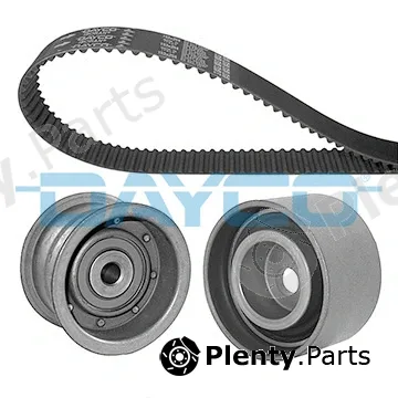Dayco KTB964 — Timing Belt Kit