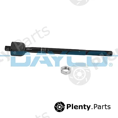 Dayco DSS3282 — Inner Tie Rod