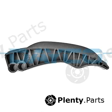 Dayco GTC1069-S — Tensioner Guide, timing chain