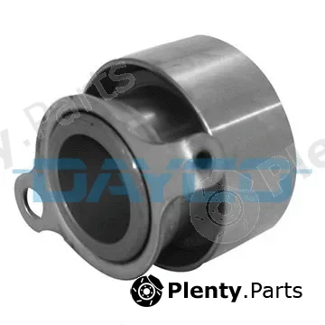 Dayco ATB2084 — Tensioner Pulley, timing belt