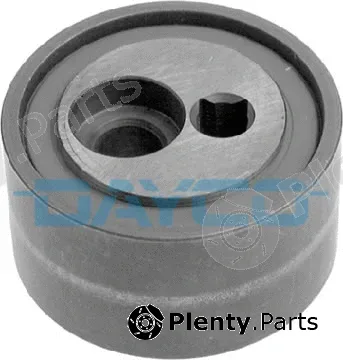 Dayco APV2055 — Belt Tensioner, V-ribbed belt
