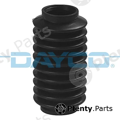 Dayco DSS2178 — Bellow, steering