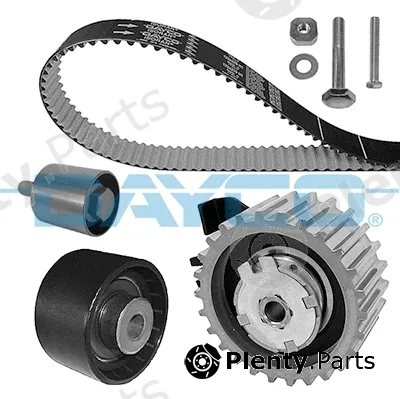Dayco KTB994 — Timing Belt Kit