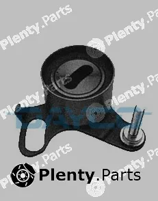 Dayco ATB2257 — Tensioner Pulley, timing belt