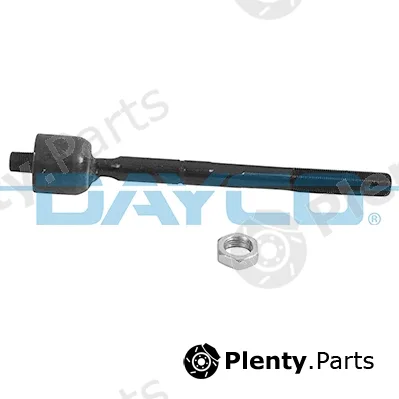 Dayco DSS3372 — Inner Tie Rod