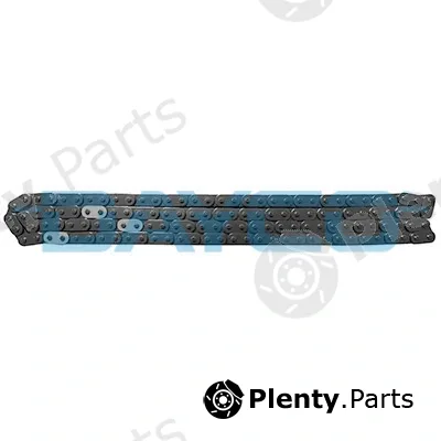 Dayco TCH1035 — Timing Chain
