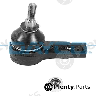 Dayco DSS1428 — Tie Rod End