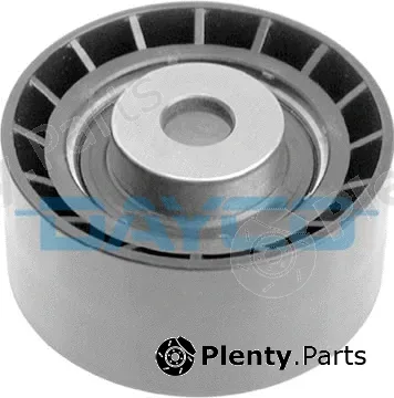 Dayco ATB2278 — Deflection/Guide Pulley, timing belt