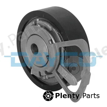 Dayco ATB2298 — Tensioner Pulley, timing belt