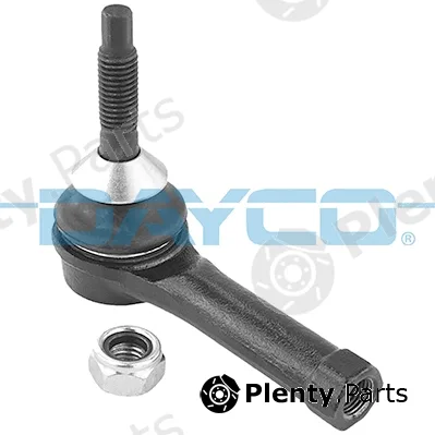 Dayco DSS3106 — Tie Rod End