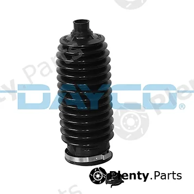 Dayco DSS2250 — Bellow Kit, steering