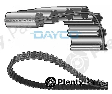 Dayco 94435 — Timing Belt