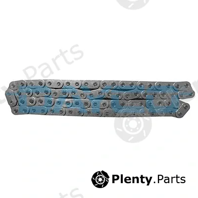 Dayco TCH1033 — Timing Chain