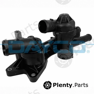Dayco DT1293H — Thermostat, coolant