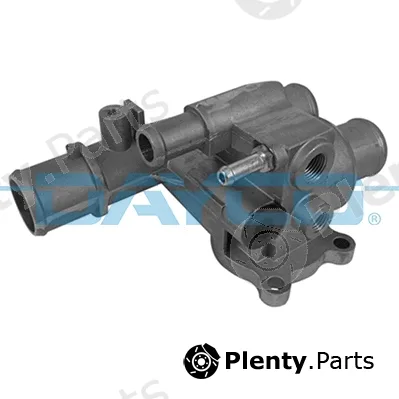 Dayco DT1150H — Thermostat, coolant