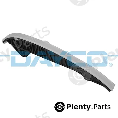 Dayco GTC1167-S — Tensioner Guide, timing chain