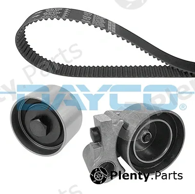 Dayco KTB836 — Timing Belt Kit