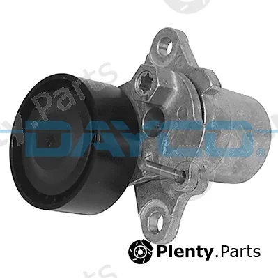 Dayco APV3434 — Belt Tensioner, V-ribbed belt
