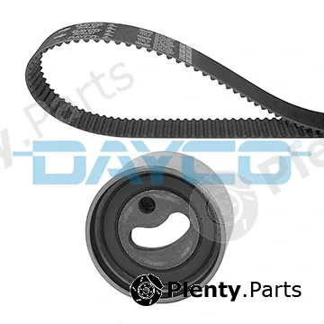 Dayco KTB778 — Timing Belt Kit