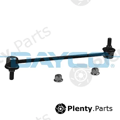 Dayco DSS1463 — Link/Coupling Rod, stabiliser bar