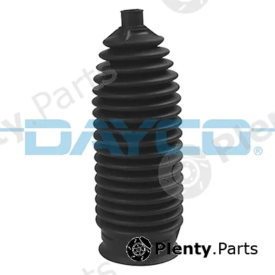 Dayco DSS2179 — Bellow, steering