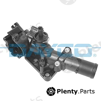 Dayco DT1321H — Thermostat, coolant