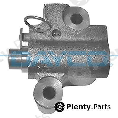 Dayco ATC1038-S — Tensioner, timing chain
