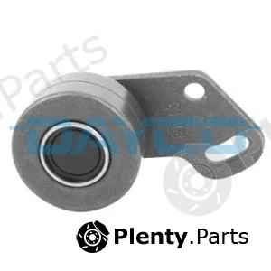 Dayco ATB2426 — Tensioner Pulley, timing belt