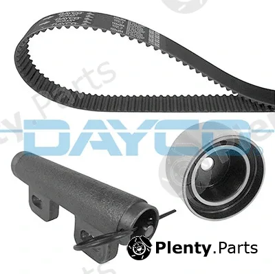 Dayco KTB850 — Timing Belt Kit