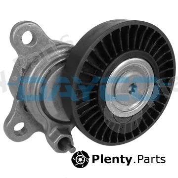 Dayco APV3058 — Belt Tensioner, V-ribbed belt