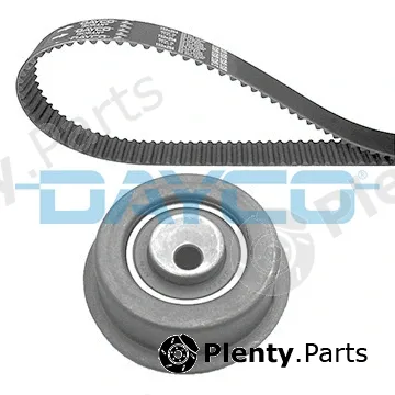 Dayco KTB447 — Timing Belt Kit