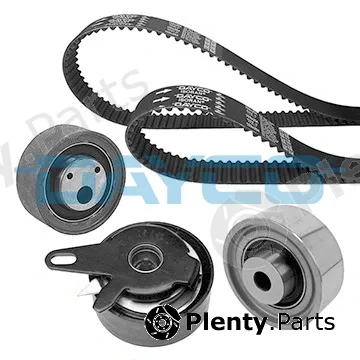Dayco KTB770 — Timing Belt Kit