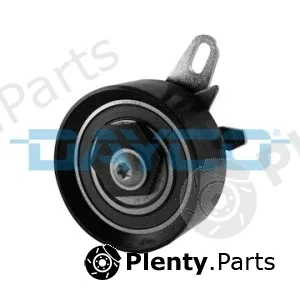 Dayco ATB2333 — Tensioner Pulley, timing belt