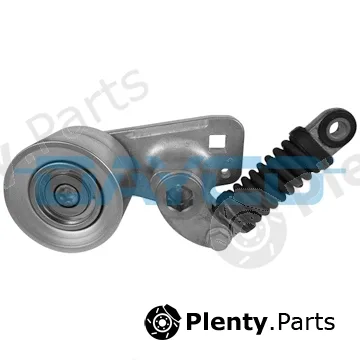 Dayco APV2459 — Belt Tensioner, V-ribbed belt