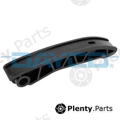 Dayco GTC1125-S — Tensioner Guide, timing chain