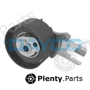 Dayco ATB2405 — Tensioner Pulley, timing belt