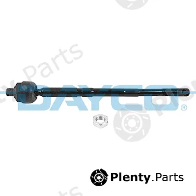 Dayco DSS1571 — Inner Tie Rod