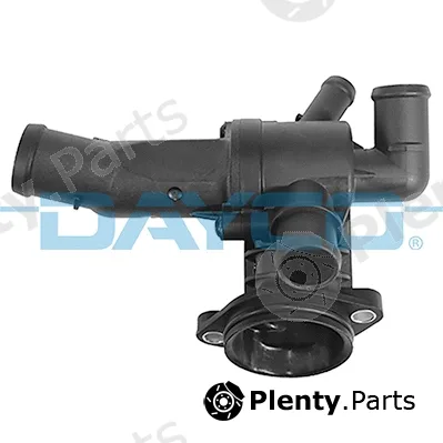 Dayco DT1312H — Thermostat, coolant