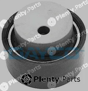 Dayco ATB2228 — Tensioner Pulley, timing belt