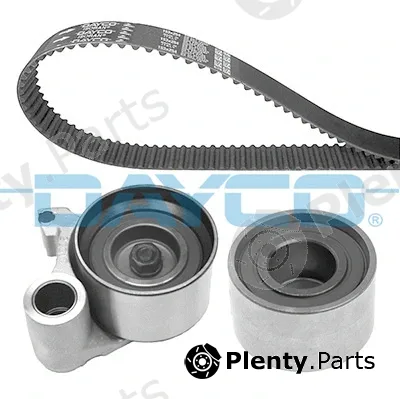 Dayco KTB833 — Timing Belt Kit