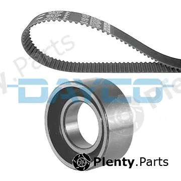 Dayco KTB292 — Timing Belt Kit