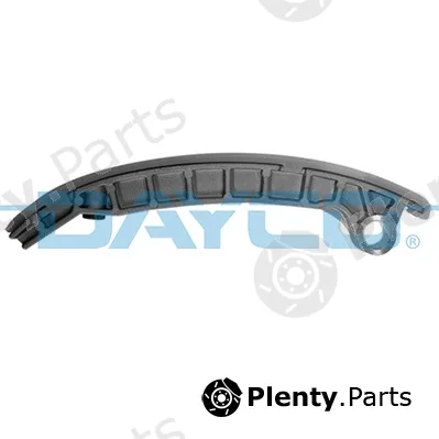 Dayco GTC1034-S — Tensioner Guide, timing chain