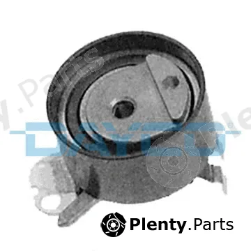 Dayco ATB2149 — Tensioner Pulley, timing belt