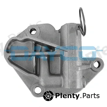 Dayco ATC1001-S — Tensioner, timing chain