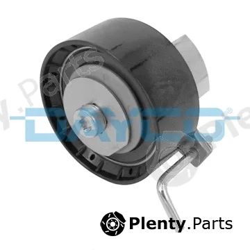 Dayco ATB2558 — Tensioner Pulley, timing belt
