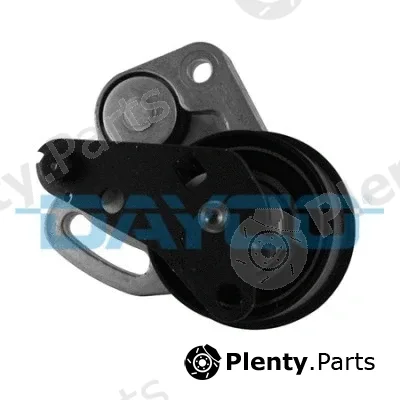 Dayco ATB2319 — Tensioner Pulley, timing belt