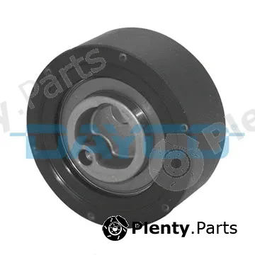 Dayco ATB2098 — Tensioner Pulley, timing belt